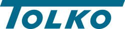 Tolko Industries Ltd logo