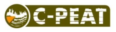 C-Peat