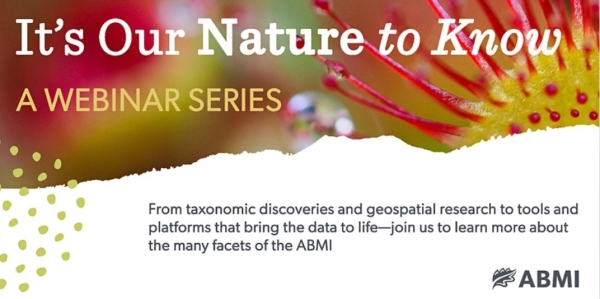 Our Nature to Know - Ep 8