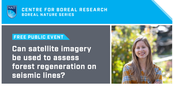 BNS January 26 2022 Satellite Imagery