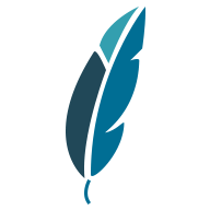 Logo of Saulteau First Nations