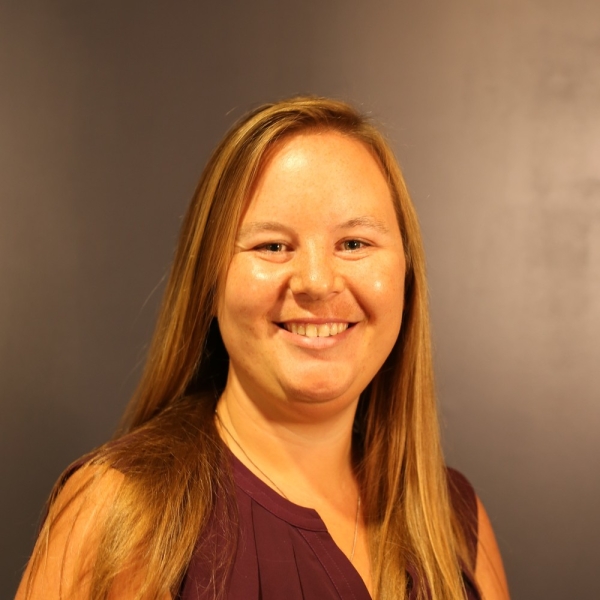 Tatyana Flick - CCLM headshot