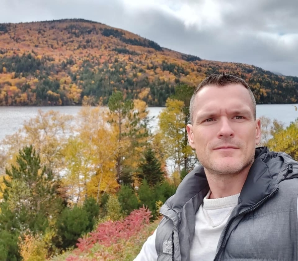 Contact page photo- Matthew Boeckner