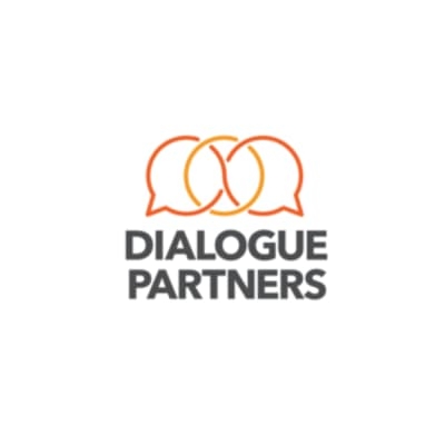Logo-Dialogue Partners