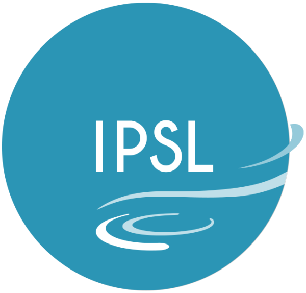 IPSL