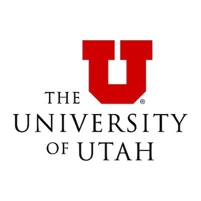 UUtah