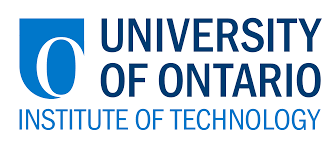 University of Ontario Institute of Technology logo