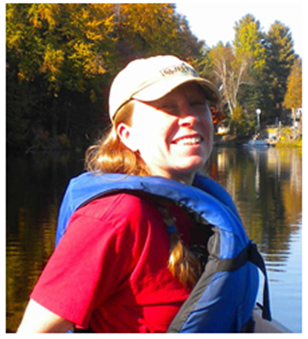 ContactPhoto_ErinNeave