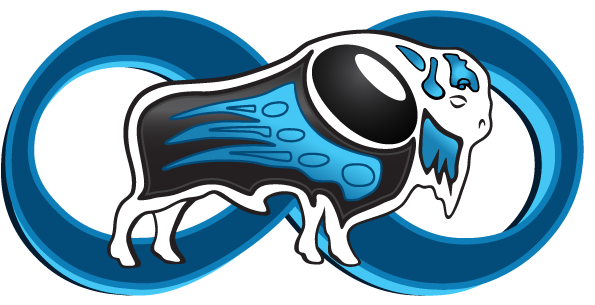 Fort McKay Metis Nation logo