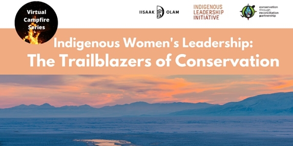 Image_IndigenousWomenTrailblazers