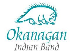Okanagan Indian Band logo