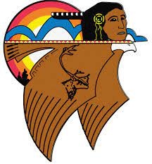 Prince Albert Grand Council logo