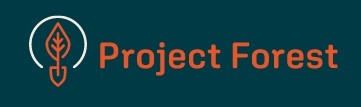 Project Forest logo