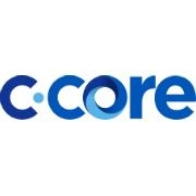 ccore