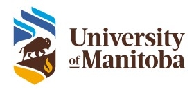 U Manitoba logo
