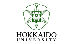HokkaidoU