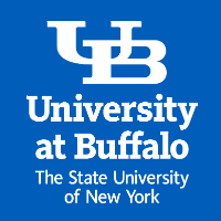 UBuffalo