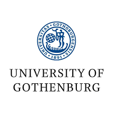 UGothernburg