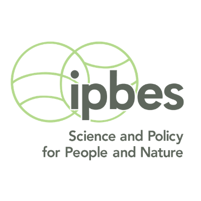 IPBES