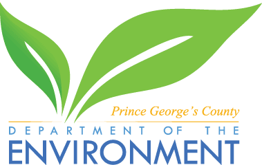 Prince George's County