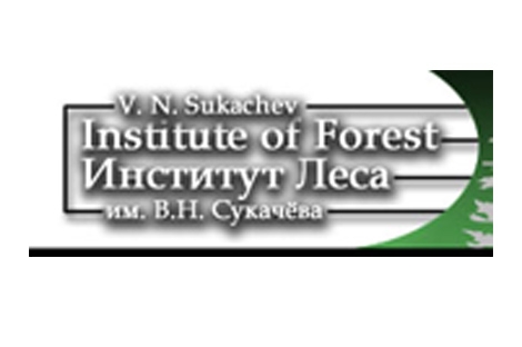 Sukachev Inst
