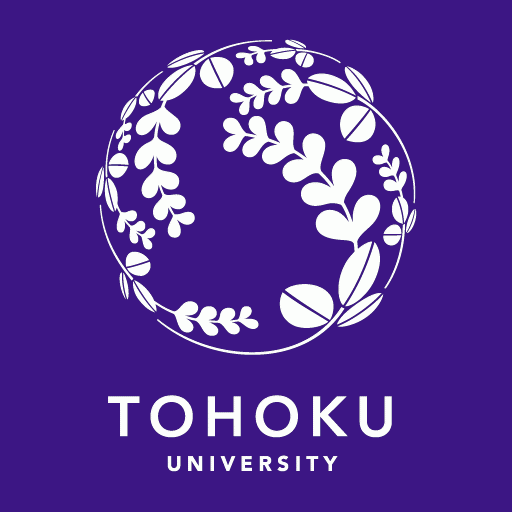 TokohuU