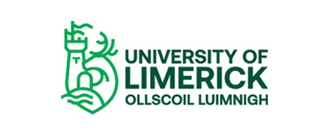 ULimerick