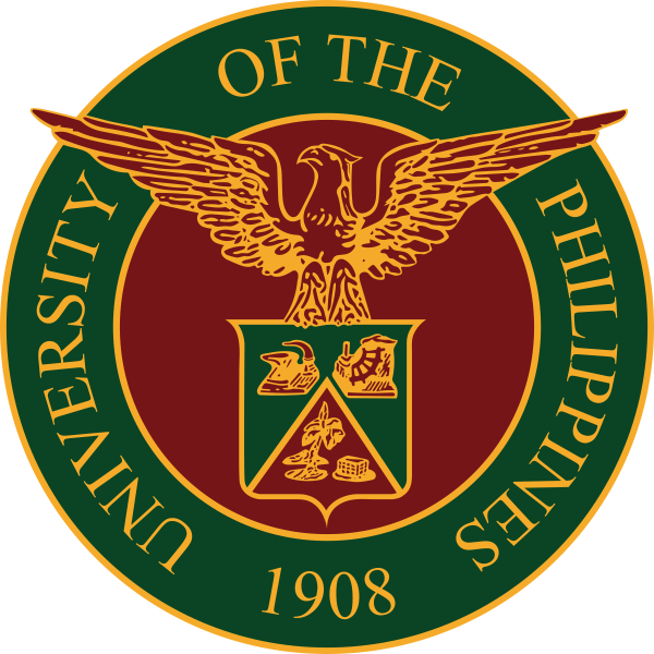 UPhilippines