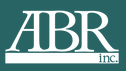 ABR Inc logo