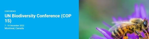 COP15