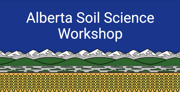soil science workshop