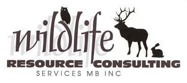 Wildlife Resource Consulting Services MB Inc logo