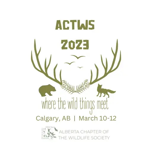 ACTWS 2023