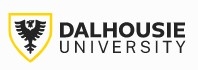 Dalhousie University logo