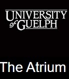 Universit of Guelph Theses