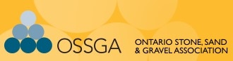 OSSGA Logo