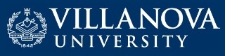 Villanova University logo