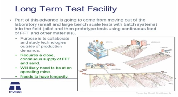 Sobkowicz - tailings technology gap presentation