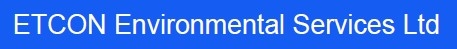 ETCON logo