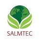 SALMTEC Logo
