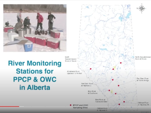 alb wastewater prod.JPG