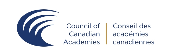 CCA logo