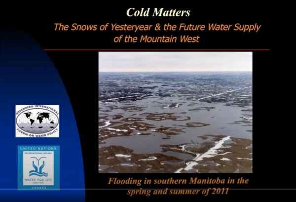 cold water manag.JPG