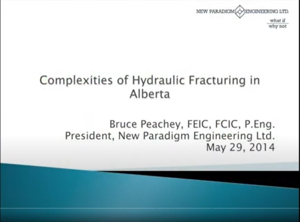 compl hyd frac preview.JPG