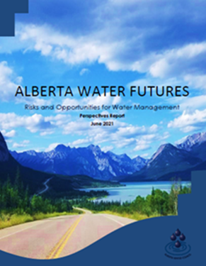 AWC_Alberta_Water cover