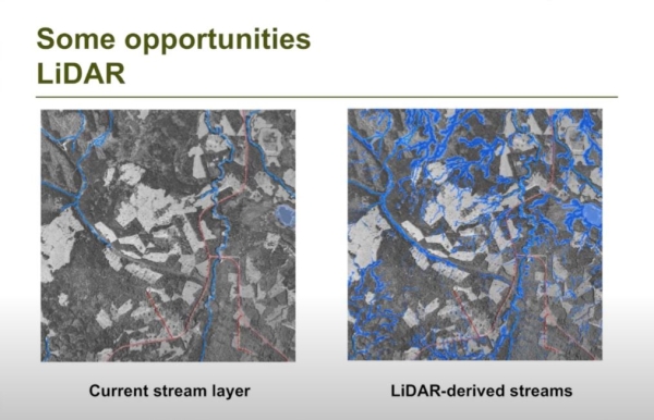 lidar opps stadt.JPG