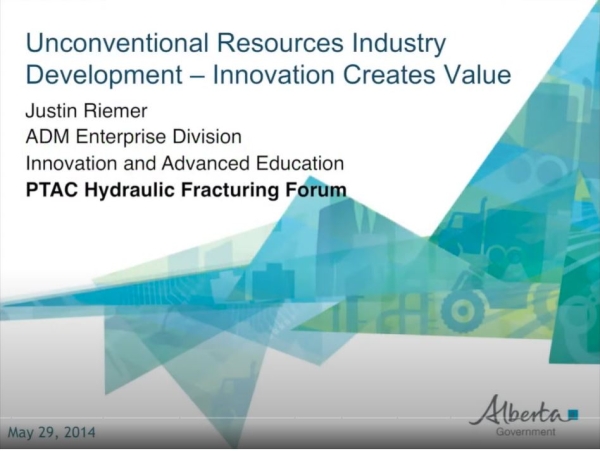 res ind dev hyd preview.JPG