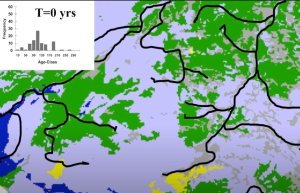 rip zone land andison.JPG