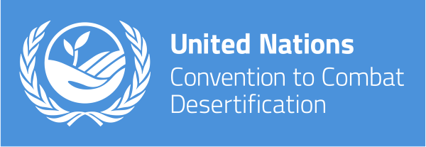 unccd_logo_horizontal