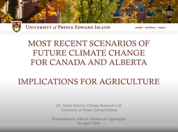 fenech agrologist conf